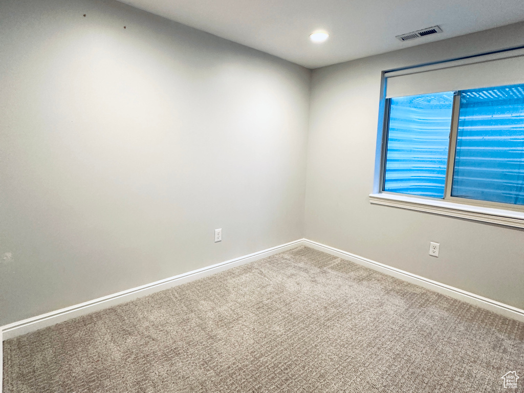 10412 N BAYHILL DR Cedar Hills, UT 84062