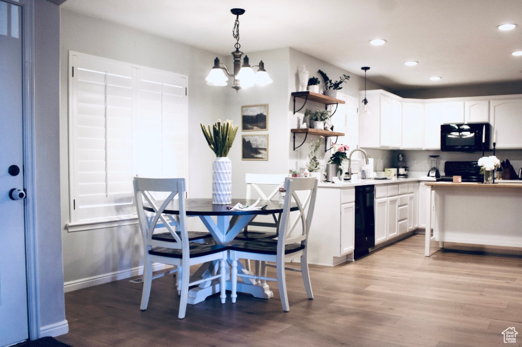 10412 N BAYHILL DR Cedar Hills, UT 84062