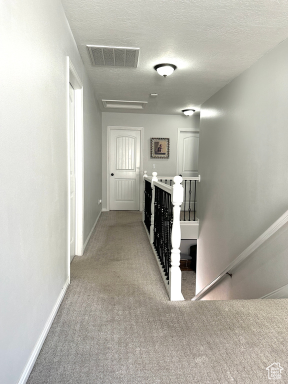 10412 N BAYHILL DR Cedar Hills, UT 84062