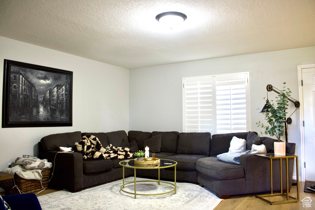 10412 N BAYHILL DR Cedar Hills, UT 84062