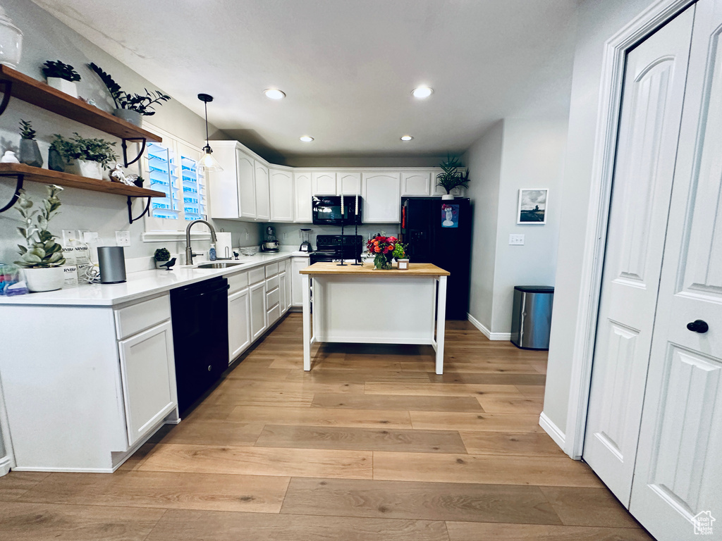 10412 N BAYHILL DR Cedar Hills, UT 84062