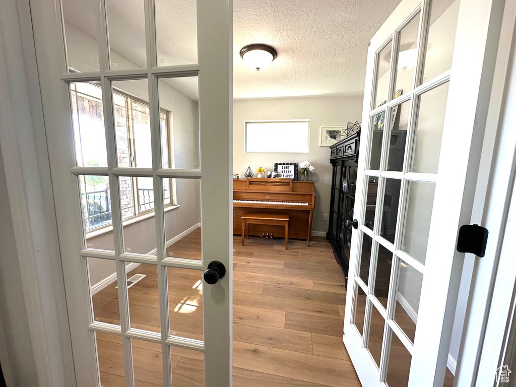 10412 N BAYHILL DR Cedar Hills, UT 84062