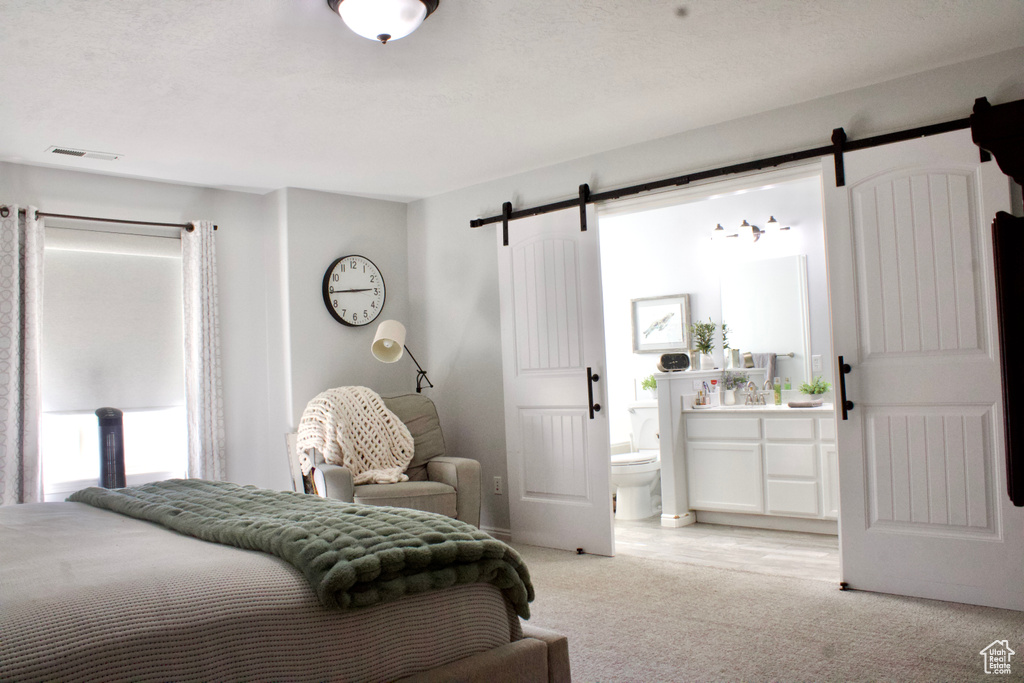 10412 N BAYHILL DR Cedar Hills, UT 84062