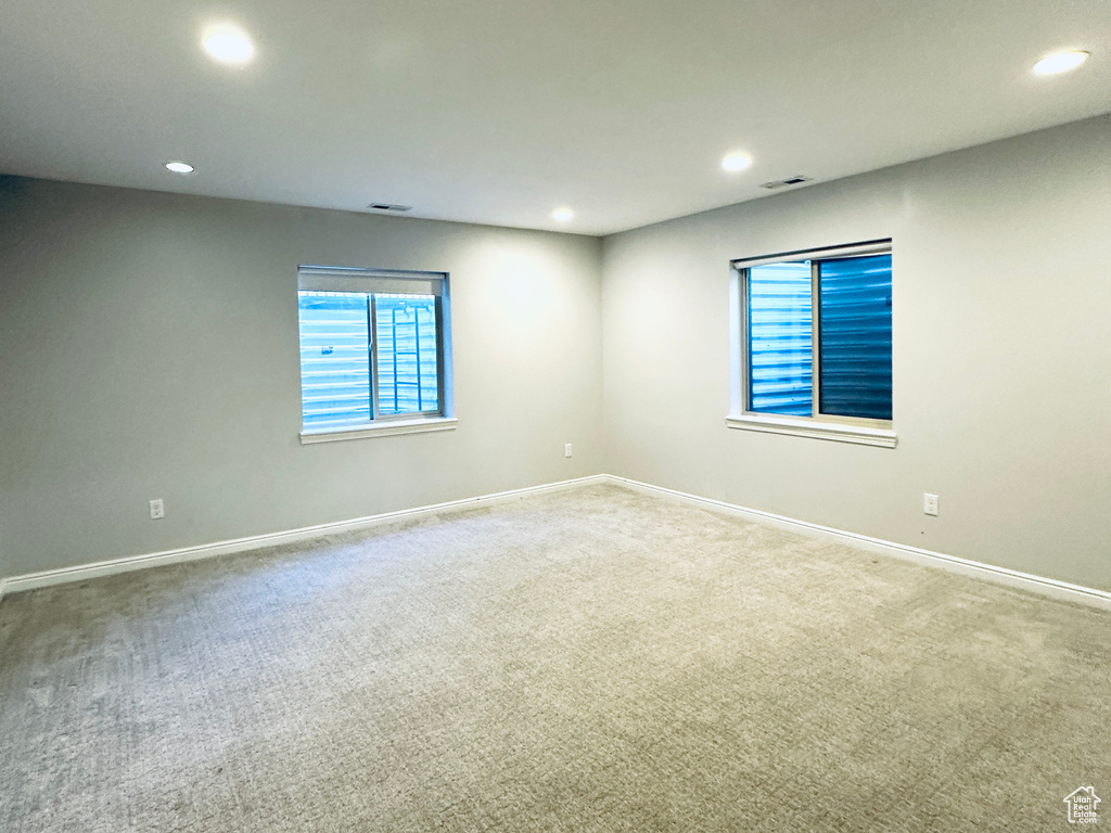 10412 N BAYHILL DR Cedar Hills, UT 84062