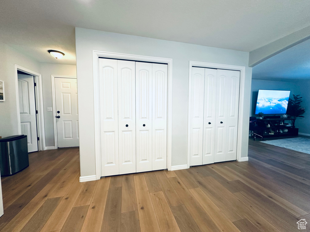 10412 N BAYHILL DR Cedar Hills, UT 84062