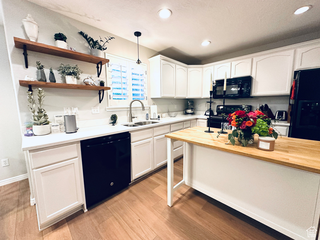 10412 N BAYHILL DR Cedar Hills, UT 84062