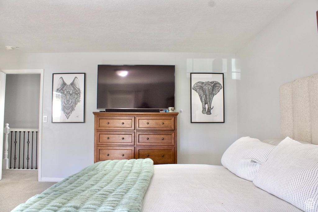 10412 N BAYHILL DR Cedar Hills, UT 84062