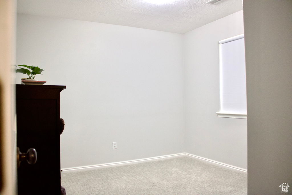10412 N BAYHILL DR Cedar Hills, UT 84062