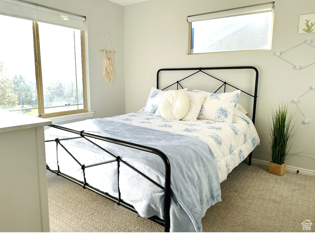 10412 N BAYHILL DR Cedar Hills, UT 84062