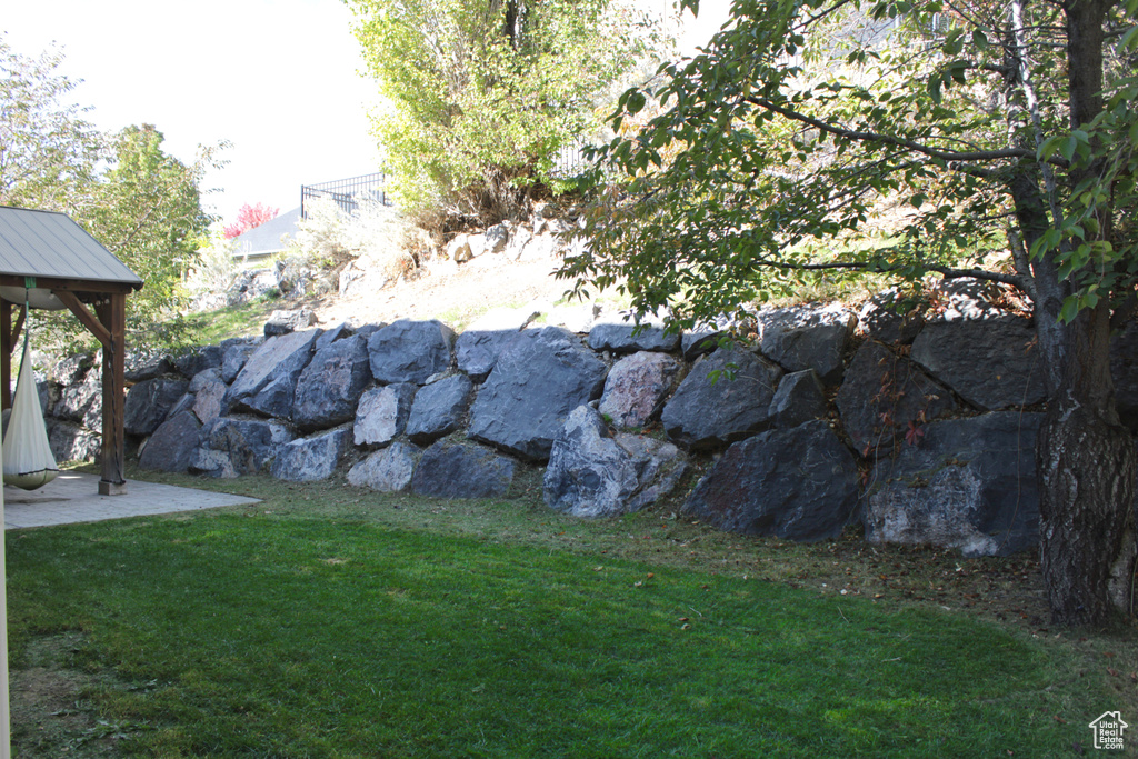 10412 N BAYHILL DR Cedar Hills, UT 84062