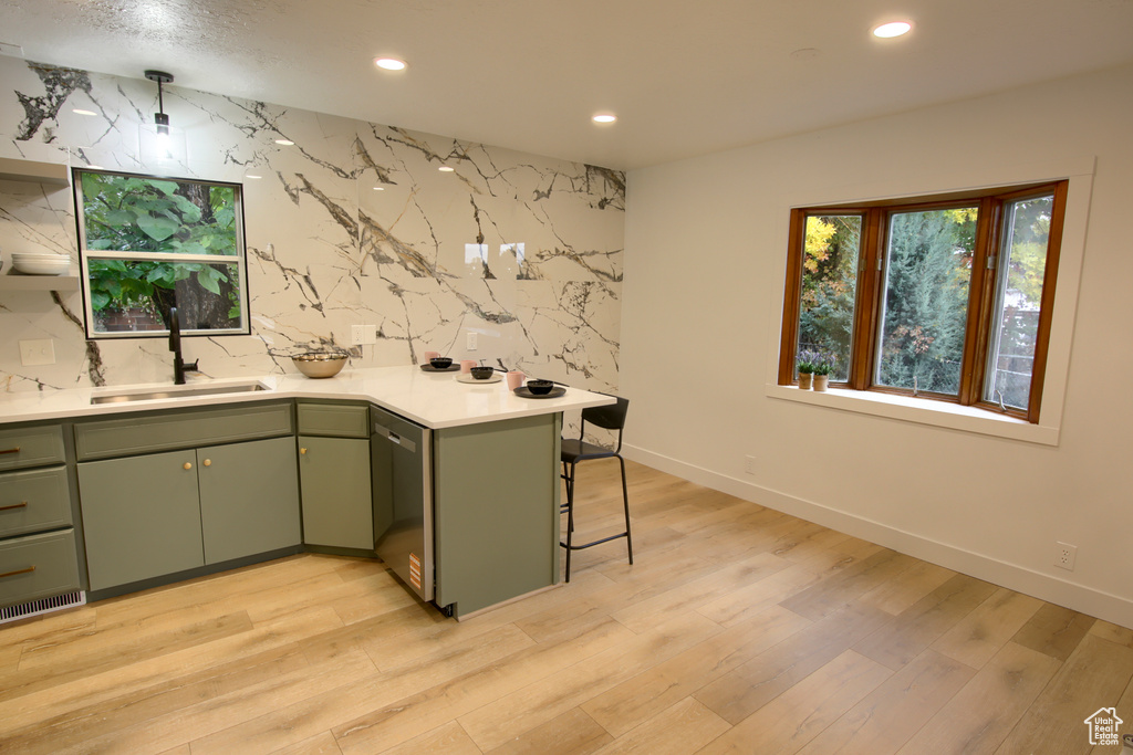 2466 S FILLMORE AVE Ogden, UT 84401