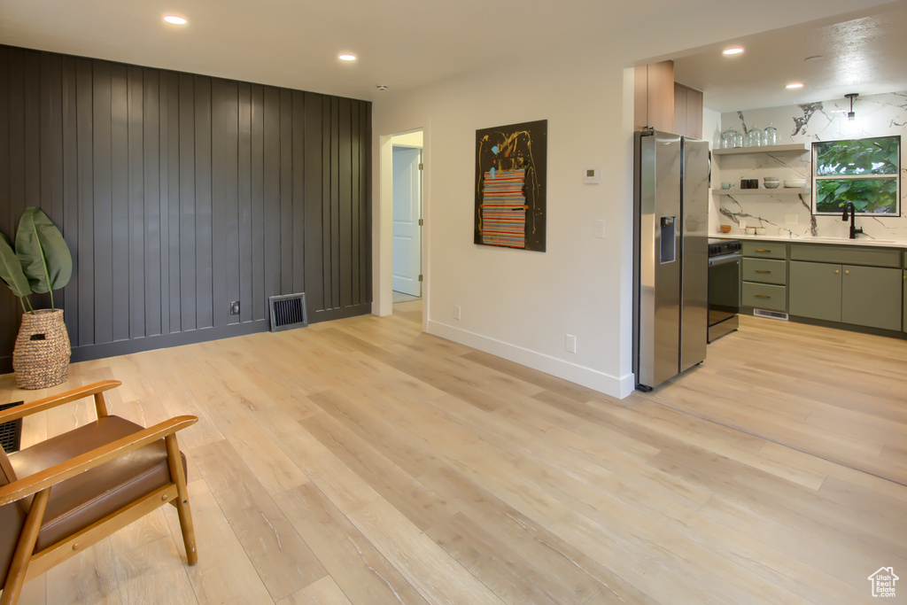 2466 S FILLMORE AVE Ogden, UT 84401