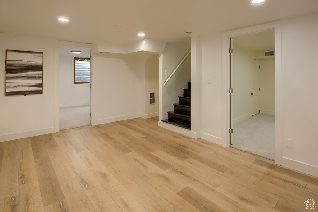 2466 S FILLMORE AVE Ogden, UT 84401