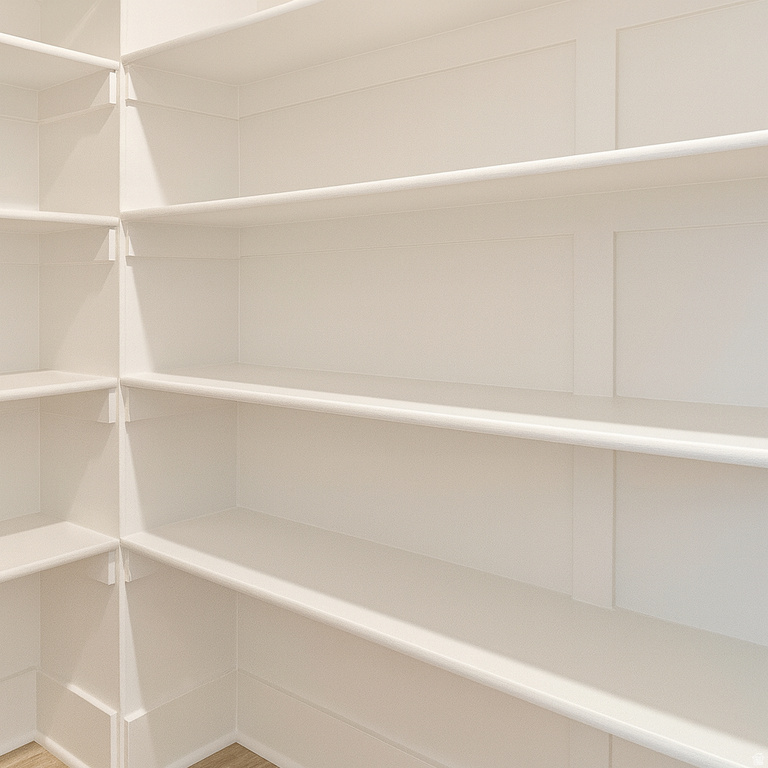 14903 S MOSSLEY BEND DR Herriman, UT 84096