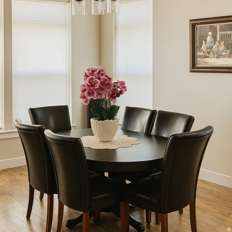 14903 S MOSSLEY BEND DR Herriman, UT 84096