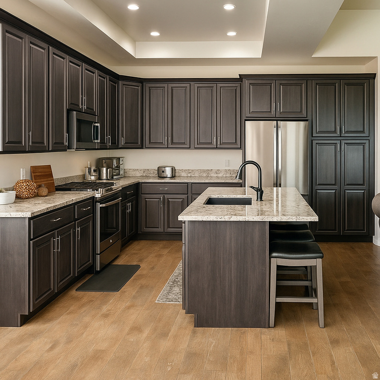 14903 S MOSSLEY BEND DR Herriman, UT 84096