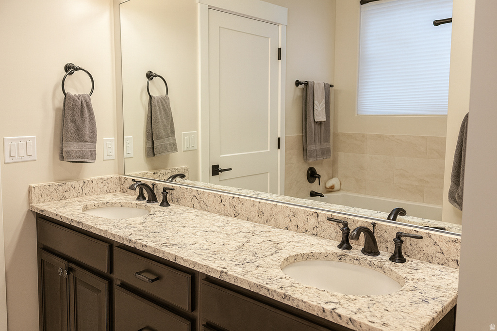 14903 S MOSSLEY BEND DR Herriman, UT 84096