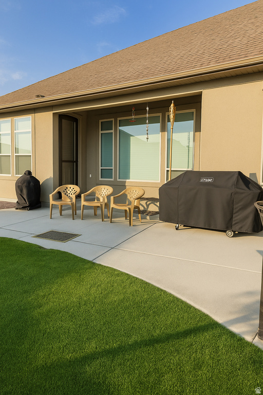 14903 S MOSSLEY BEND DR Herriman, UT 84096