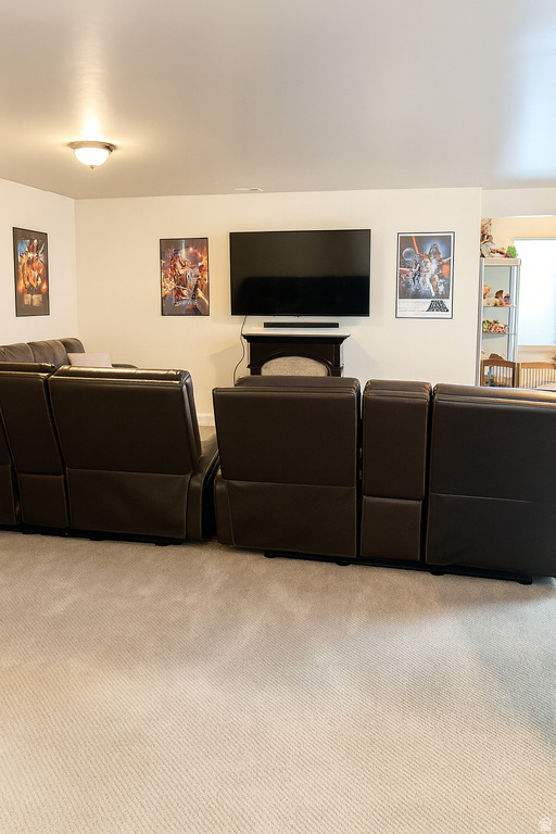 14903 S MOSSLEY BEND DR Herriman, UT 84096