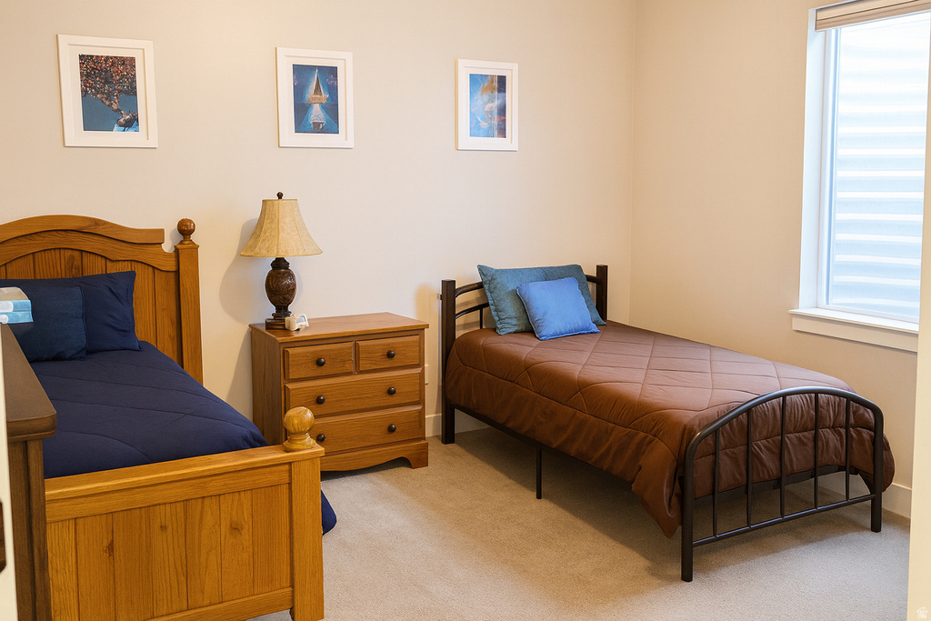 14903 S MOSSLEY BEND DR Herriman, UT 84096