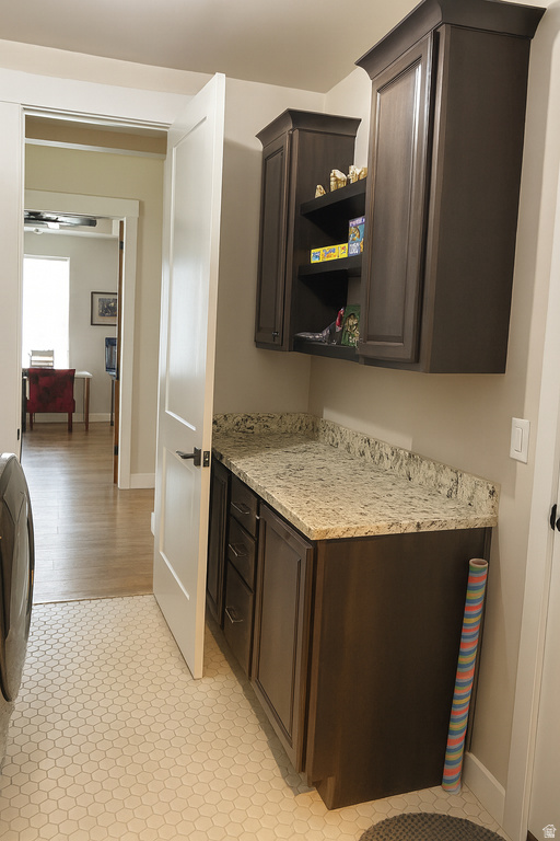 14903 S MOSSLEY BEND DR Herriman, UT 84096