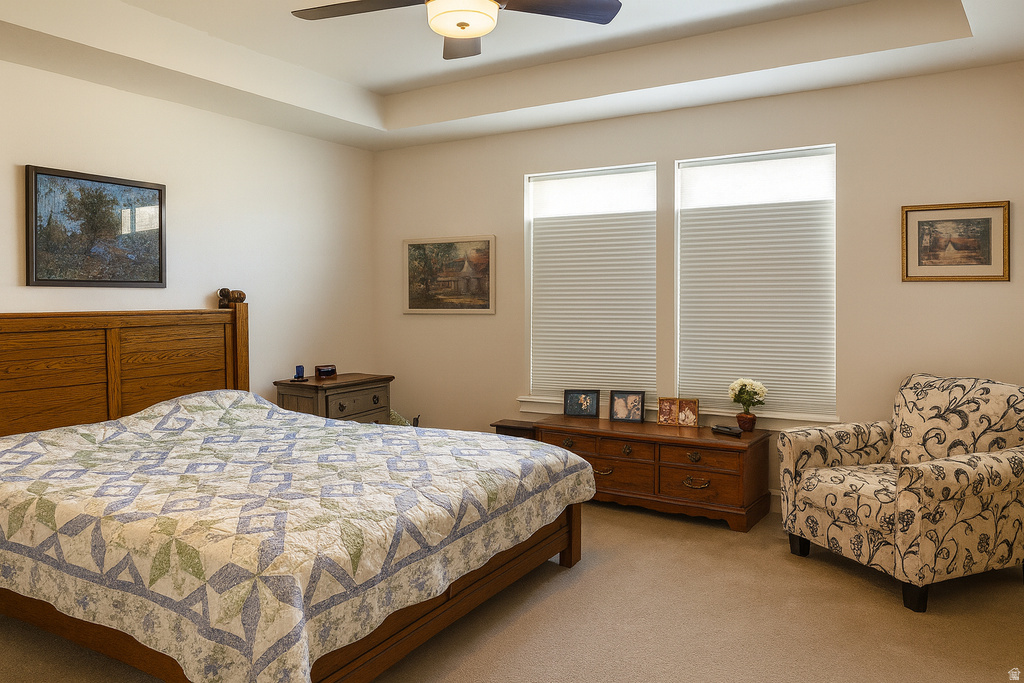 14903 S MOSSLEY BEND DR Herriman, UT 84096