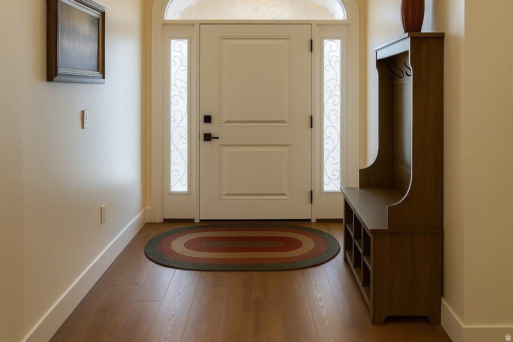 14903 S MOSSLEY BEND DR Herriman, UT 84096