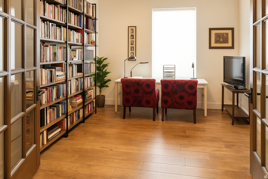 14903 S MOSSLEY BEND DR Herriman, UT 84096