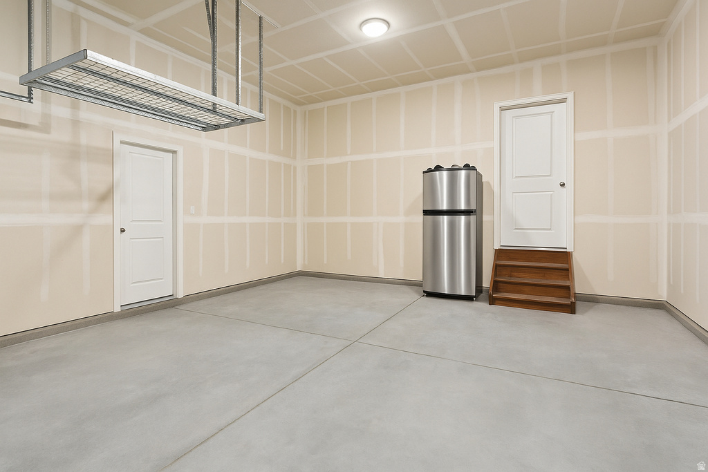 14903 S MOSSLEY BEND DR Herriman, UT 84096