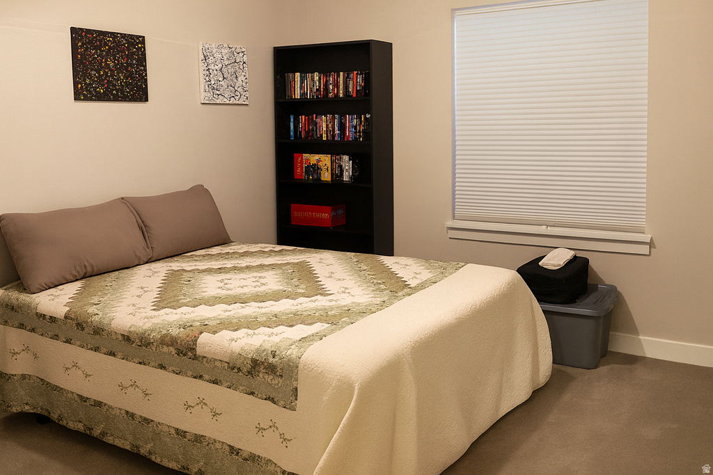 14903 S MOSSLEY BEND DR Herriman, UT 84096