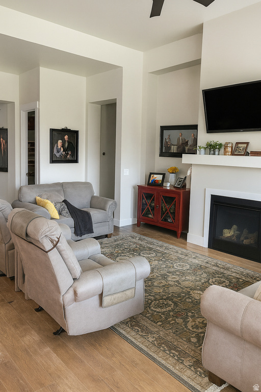 14903 S MOSSLEY BEND DR Herriman, UT 84096