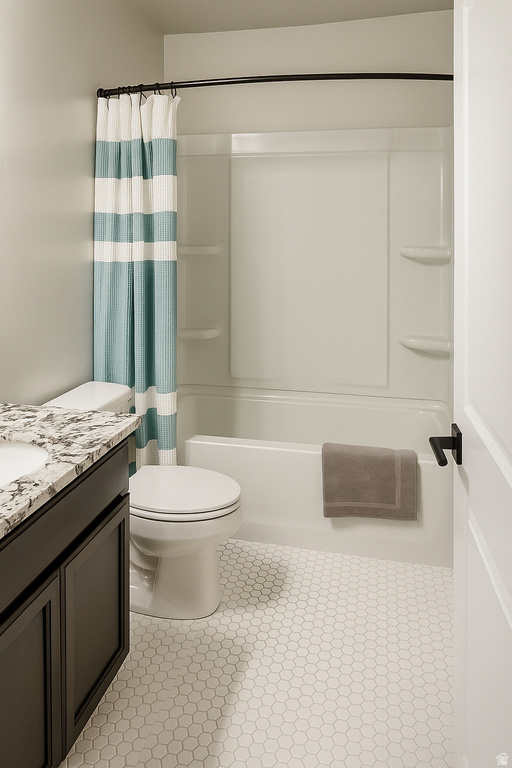 14903 S MOSSLEY BEND DR Herriman, UT 84096