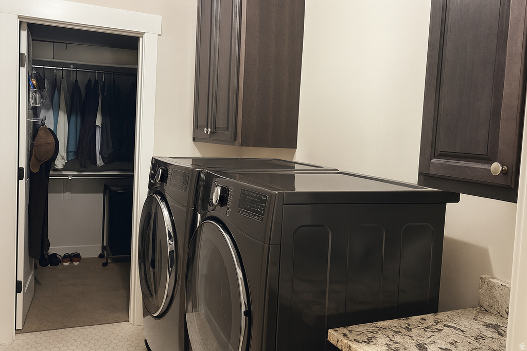 14903 S MOSSLEY BEND DR Herriman, UT 84096