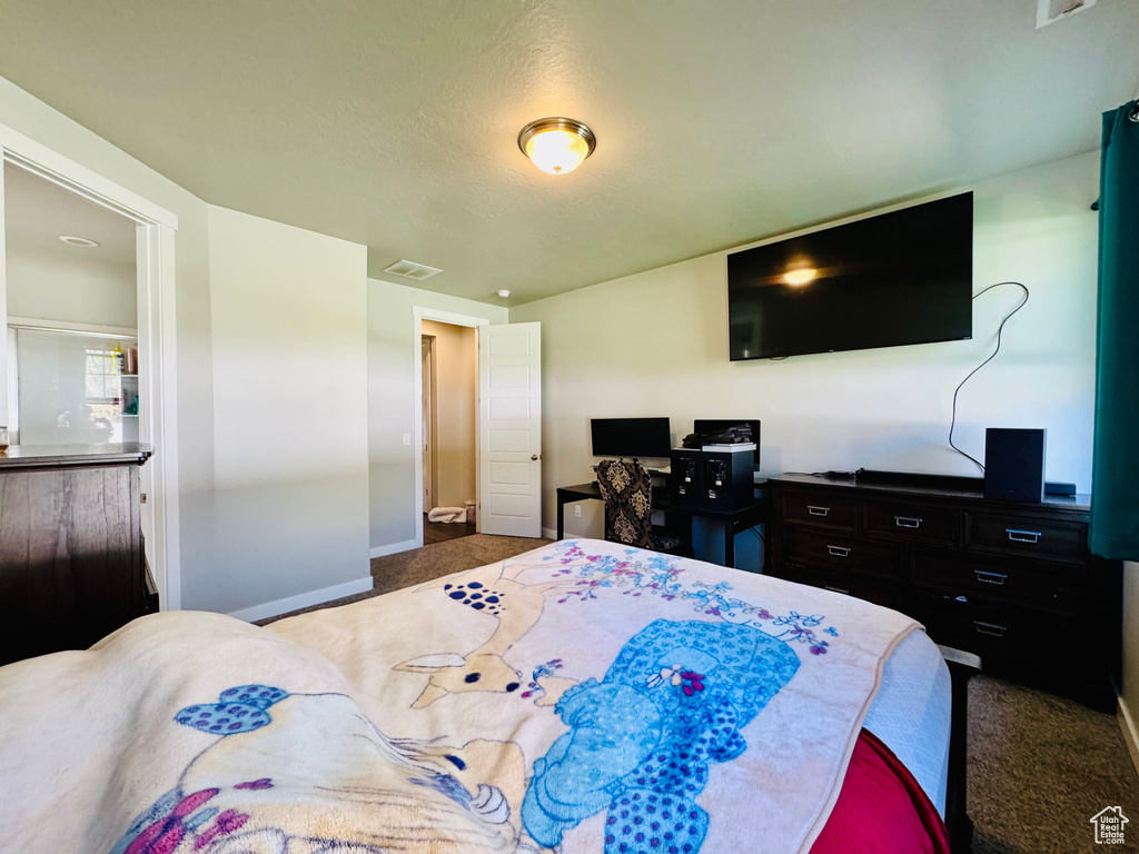 Photo 30 for MLS #2118415 at 954 N Wahlen Way
