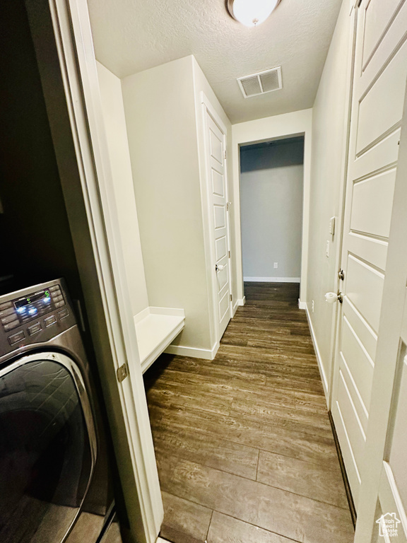 Photo 51 for MLS #2118415 at 954 N Wahlen Way