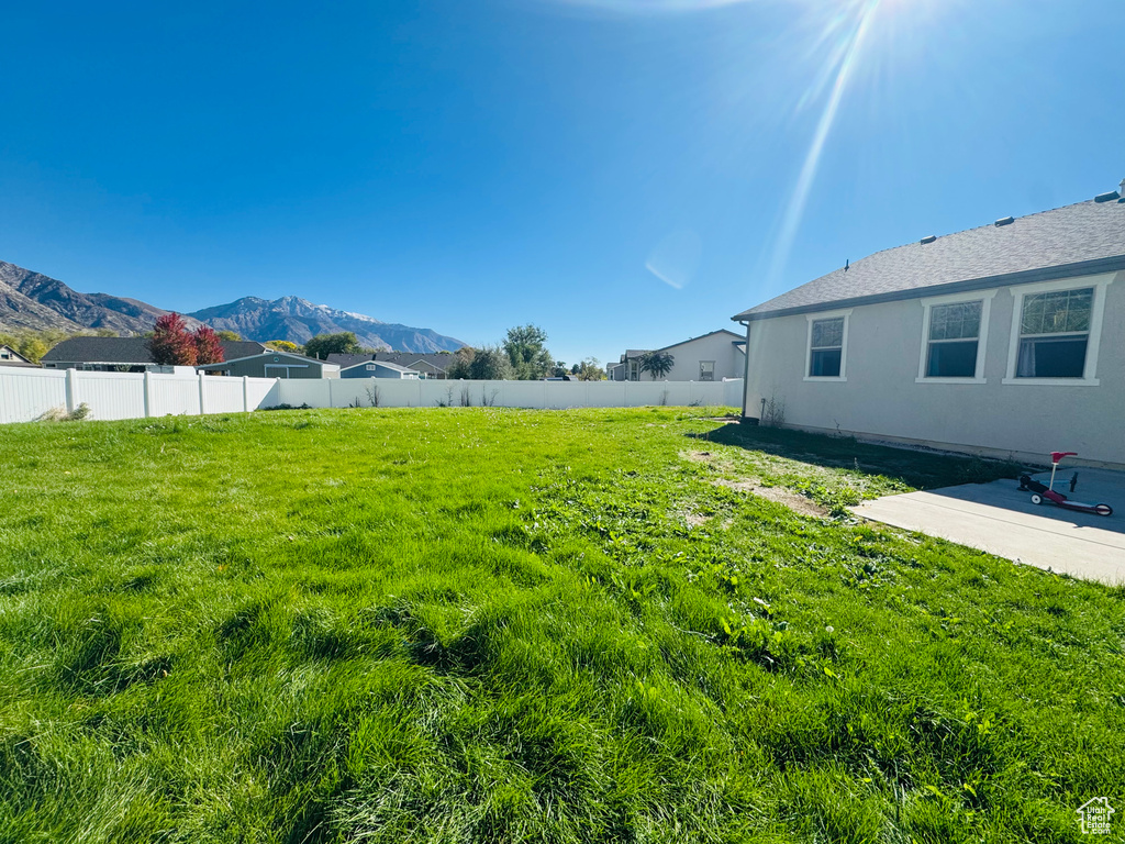 Photo 64 for MLS #2118415 at 954 N Wahlen Way