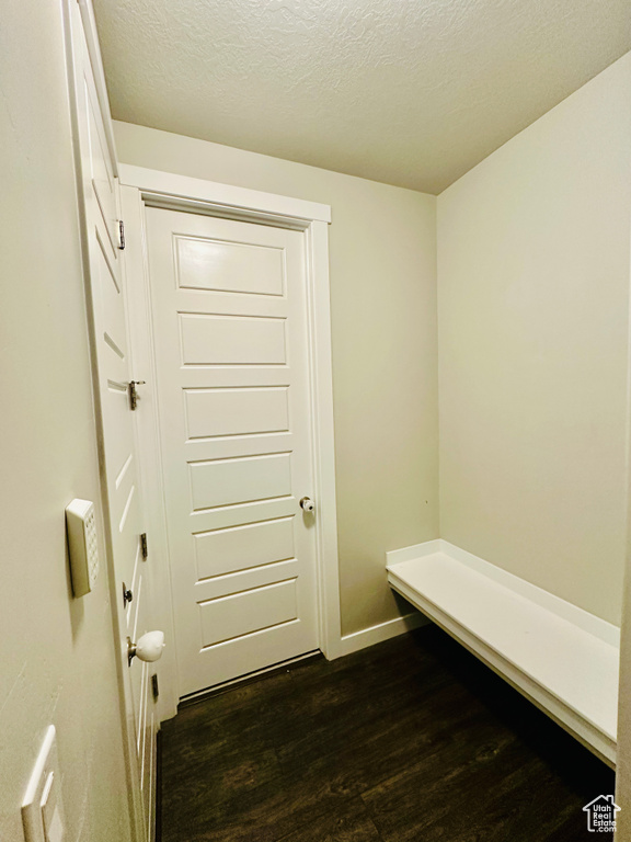 Photo 53 for MLS #2118415 at 954 N Wahlen Way