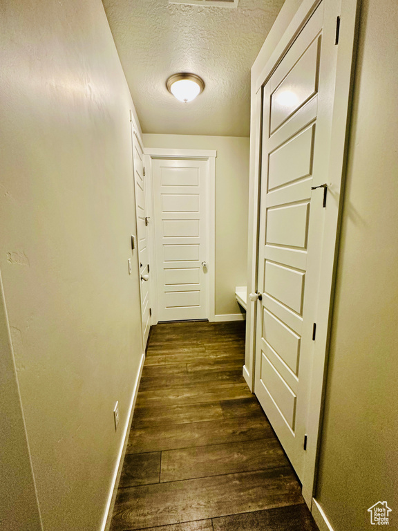 Photo 46 for MLS #2118415 at 954 N Wahlen Way
