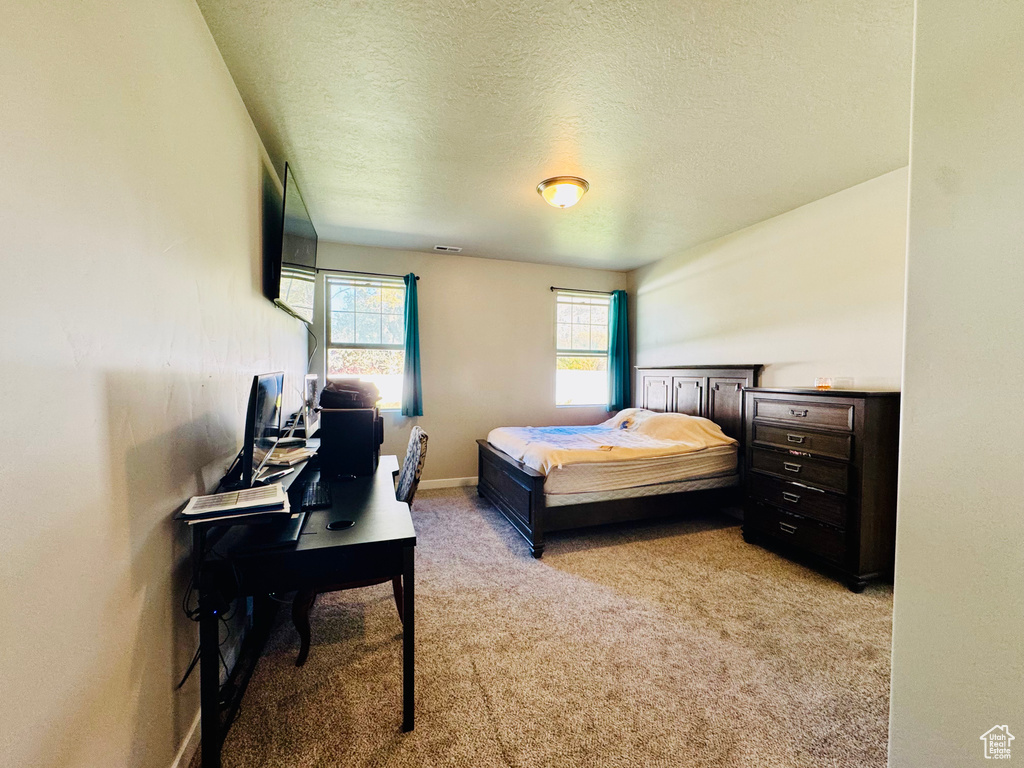 Photo 26 for MLS #2118415 at 954 N Wahlen Way