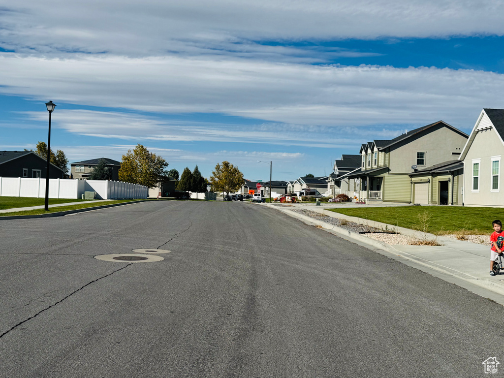 Photo 58 for MLS #2118415 at 954 N Wahlen Way