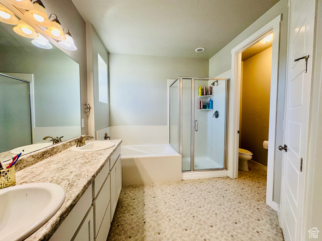 Photo 31 for MLS #2118415 at 954 N Wahlen Way