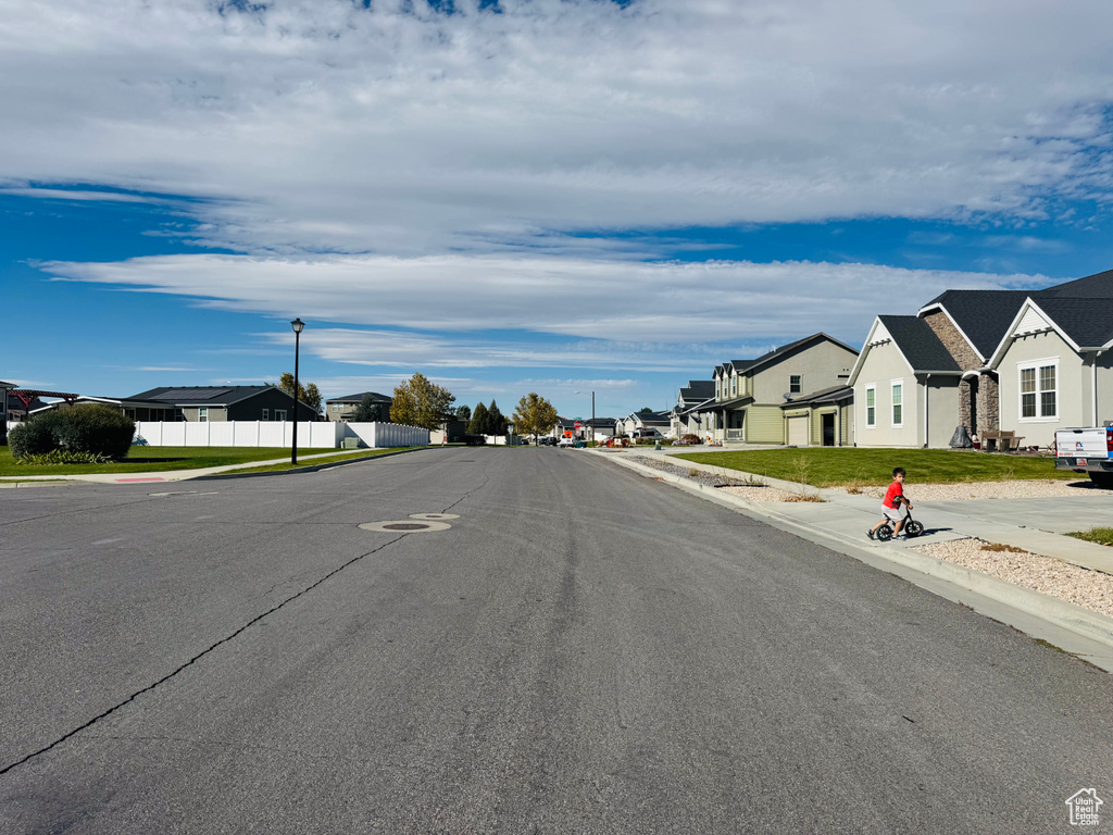 Photo 59 for MLS #2118415 at 954 N Wahlen Way