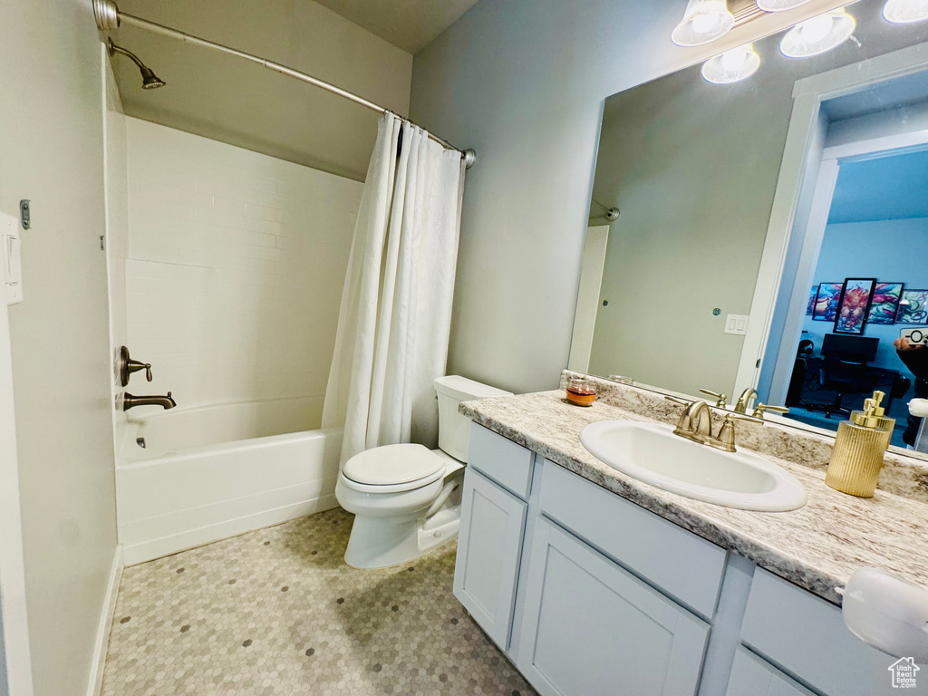 Photo 43 for MLS #2118415 at 954 N Wahlen Way