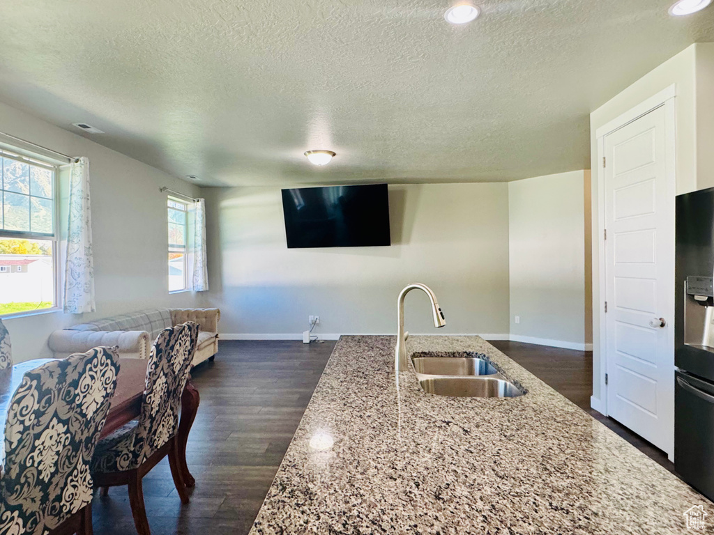 Photo 22 for MLS #2118415 at 954 N Wahlen Way