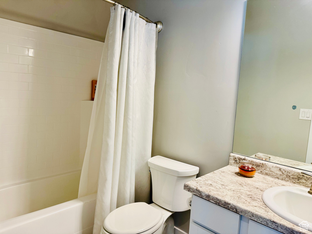 Photo 45 for MLS #2118415 at 954 N Wahlen Way