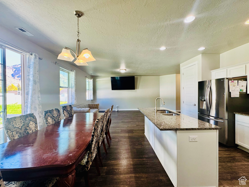 Photo 23 for MLS #2118415 at 954 N Wahlen Way