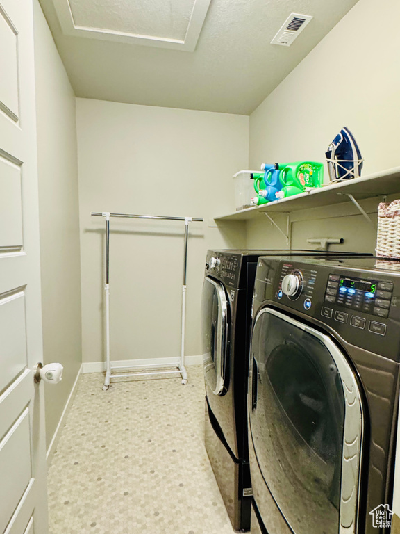 Photo 48 for MLS #2118415 at 954 N Wahlen Way