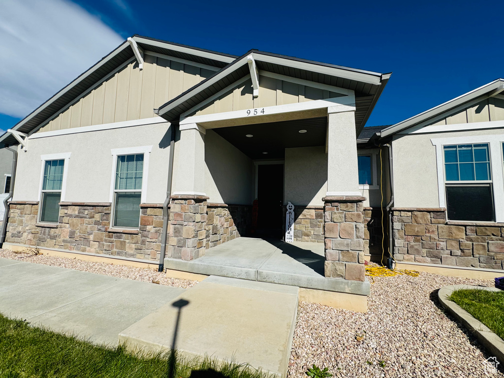 Photo 55 for MLS #2118415 at 954 N Wahlen Way
