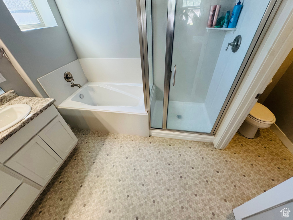 Photo 32 for MLS #2118415 at 954 N Wahlen Way