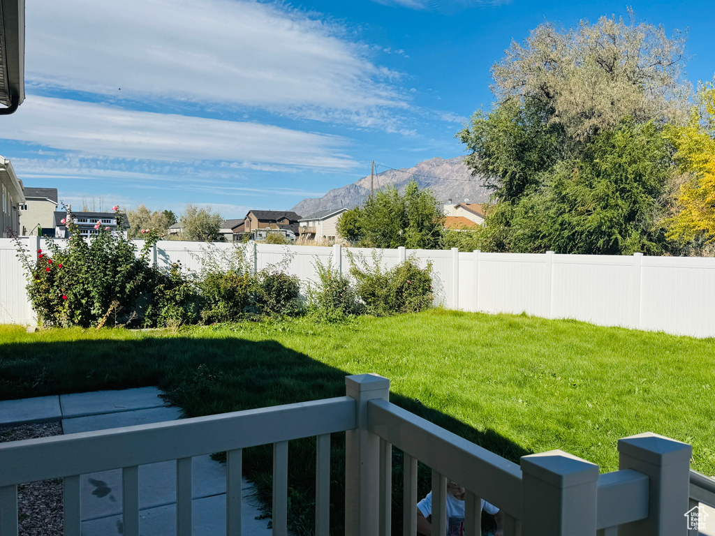 Photo 65 for MLS #2118415 at 954 N Wahlen Way
